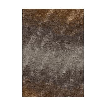 Christopher Guy / Rugs / Nouveau Sequence (Hands) 47-0125