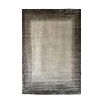 Christopher Guy / Rugs / Urbane II Ebb (Hands) 47-0139