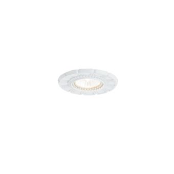 Patrizia Volpato / Recessed Lighting / Spotlights 24 Karat Gold 475-F