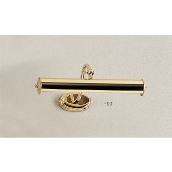 Il Paralume Marina / Wall Lamps / 490