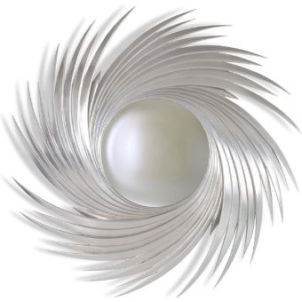 Christopher Guy / Wall Mirrors / Camilla 50-1686