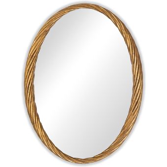 Christopher Guy / Wall Mirrors / Ovum 50-1811