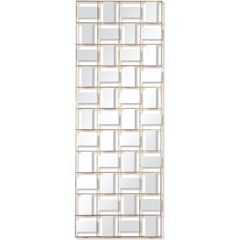 Christopher Guy / Wall Mirrors / Monolith - MONO 50-2981