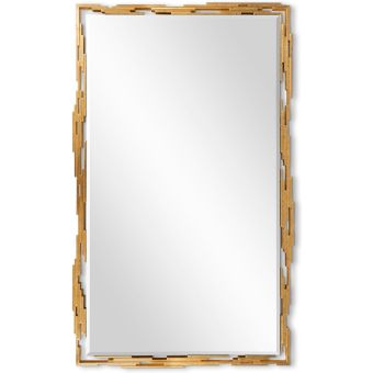 Christopher Guy / Wall Mirrors / Garches 50-2987