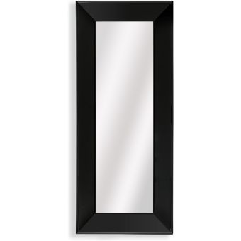 Christopher Guy / Wall Mirrors / Posay 50-3073