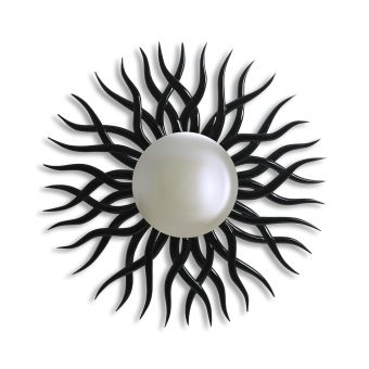 Christopher Guy / Wall Artwork / Carousel 50-3087