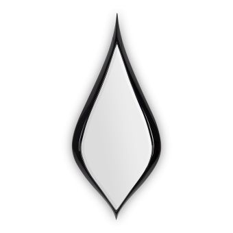 Christopher Guy / Wall Mirrors / Agra 50-3097