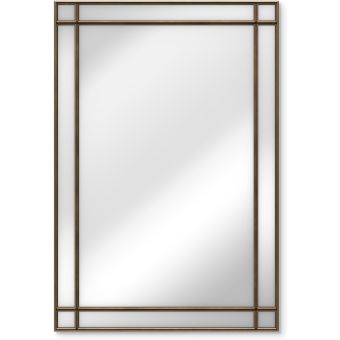 Christopher Guy / Wall Mirrors / Urbanist 50-3133