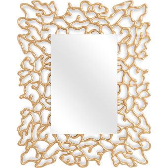 Christopher Guy / Wall Mirrors / Primavera 50-3179