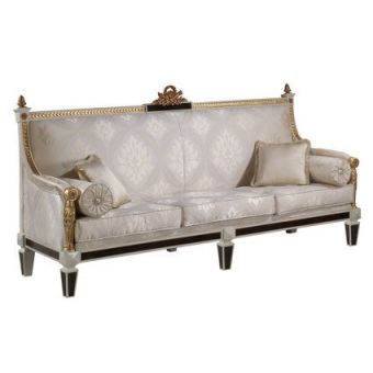 Mariner / Sofas / Belgravia 50036.0
