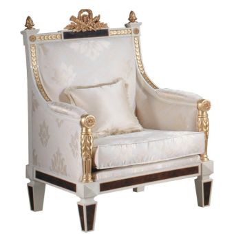 Mariner / Armchairs / Belgravia 50038.0