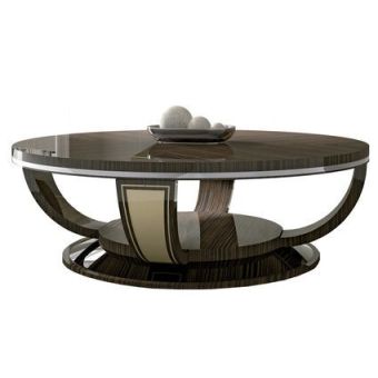 Mariner / Coffee Tables / Bel Air 50126.0