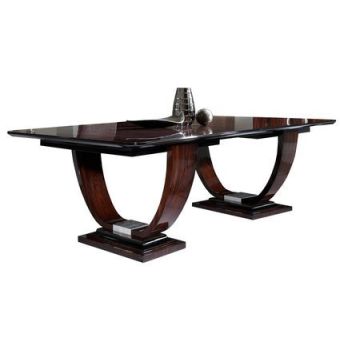 Mariner / Dining Tables / Wilshire 50195.0
