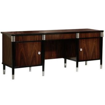 Mariner / Dressing Tables / Wilshire 50217