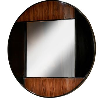 Mariner / Wall Mirrors / Wilshire 50218.0