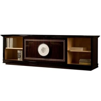 Mariner / TV Stands / Gatsby 50257.0