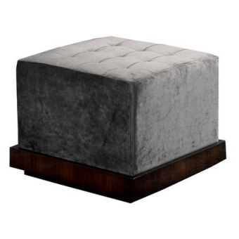 Mariner / Ottomans / Wilshire 50270.0