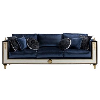 Mariner / Sofas / Wellington 50292.0