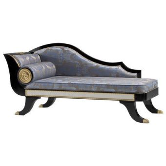 Mariner / Chaise Lounges / Wellington 50305.0