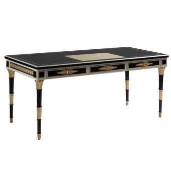 Mariner / Writing Desks / Wellington 50308.0