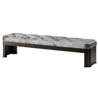 Mariner / Benches / Gatsby 50314.0