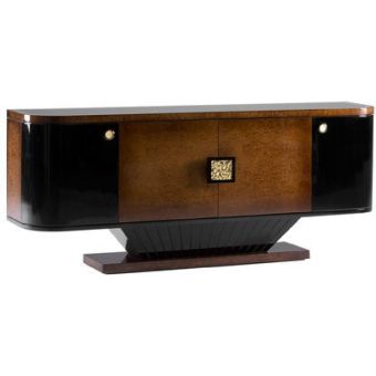 Mariner / Sideboards / Austin 50321.0