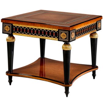 Mariner / Side Tables / Nantes 50379.0