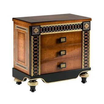 Mariner / Night Tables / Nanates 50382.0