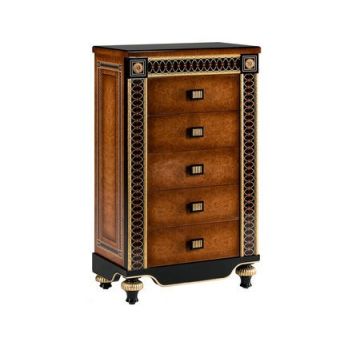 Mariner / Dressers / Nantes 50386.0