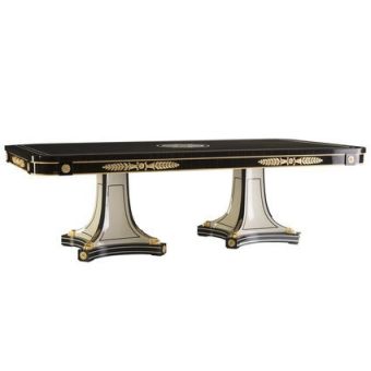 Mariner / Dining Tables / Malmaison 50430.0