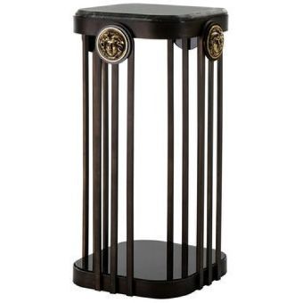 Mariner / Pedestals / Metal furniture 50489.0