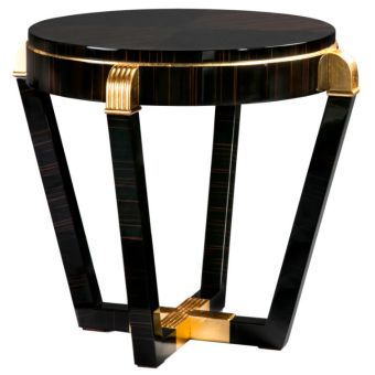 Mariner / Side Tables / Creta 50501.0