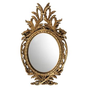 Mariner / Wall Mirrors / Madison 50512.0