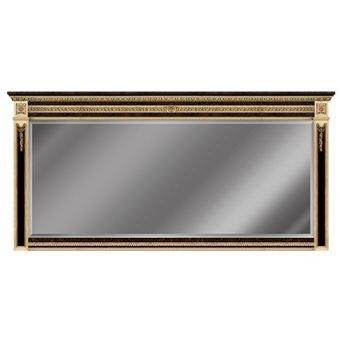 Mariner / Wall Mirrors / Trianon 50602.0