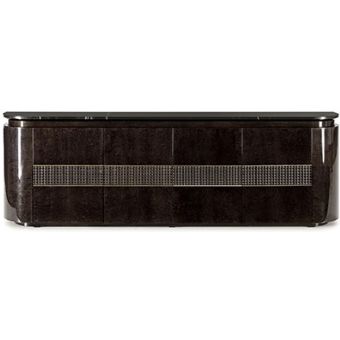 Mariner / Sideboard / Kensington 50643.0