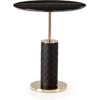 Mariner / Side tables / Kensington 50648.0