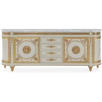 Mariner / Sideboards / Wellington 50649.0