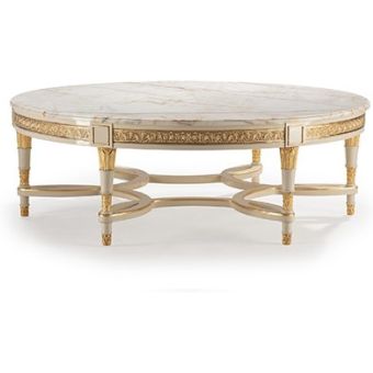 Mariner / Coffee tables/ Wellington 50651.0