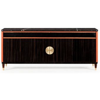 Mariner / Sideboards / Monaco 50655.0