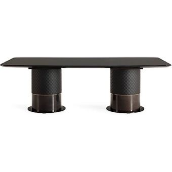 Mariner / Dining tables / Kensington 50677.0