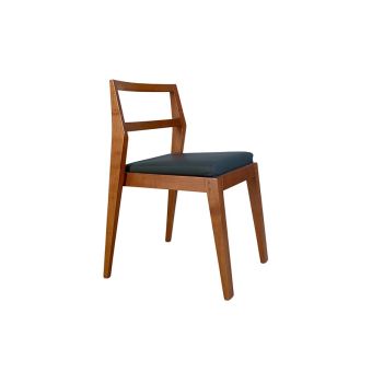 Morelato / Chairs without Arms / Zero 5182