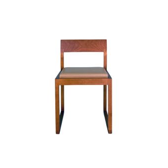 Morelato / Chairs without Arms / Burton 5194