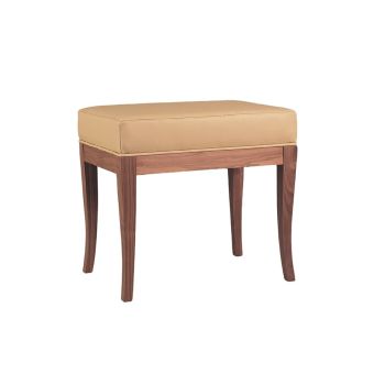 Morelato / Chairs without Arms / Biedermeier 5311