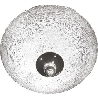 Le Porcellane / Semi-Flush Mounts / Glam 5446 5445