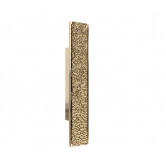 Castro Lighting / Wall Sconces / Riviera 9701.2