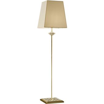 Le Porcellane / Floor Lamps / Palazzo Vecchio 5784