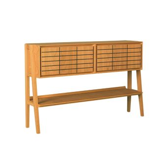 Morelato / Sideboards / Cavalletto 5818