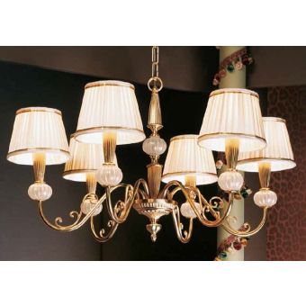 Il Paralume Marina / Pendants & Suspension Lights / 590/S