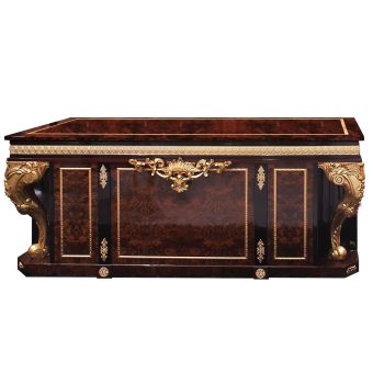 Mariner / Desk & Writing tables / VOLGA 02482-0
