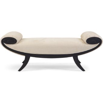 Christopher Guy / Benches / Medea 60-0010